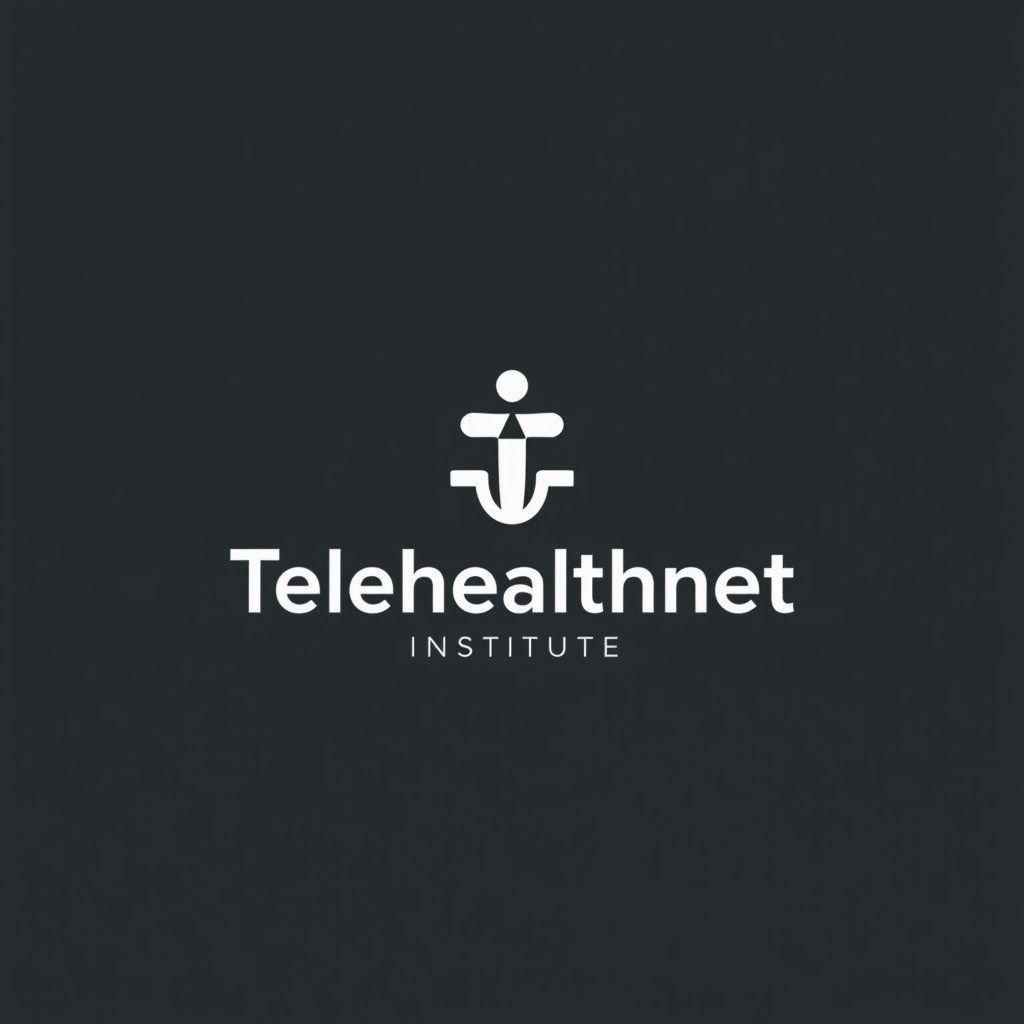 Telehealthnet